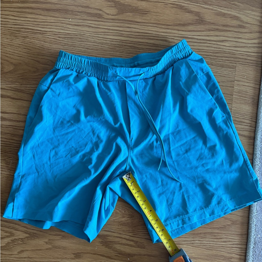 Lululemon Swim Short - 7” - 2 Pack - Size Medium